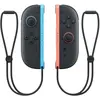 Image de Nintendo Joy-Con 2 (Switch 2), Manette, Noir