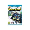 Image de Nintendo Land - Wii U Nintendo Wii U