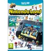 Image de WU.NINTENDO LAND 12 JEUX en occasion ou reconditionné