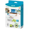 Image de Nintendo Wii Fit U + Wii Fit Meter