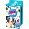 Image de Sing Party + Micro Nintendo Wii U