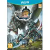 Image de Monster Hunter 3 - Ultimate Nintendo Wii U