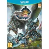 Image de Monster Hunter 3 - Ultimate en occasion ou reconditionné