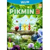 Image de Pikmin 3 Wii U Nintendo Wii U