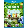Image de Pikmin 3 [Französisch Import] (Deutsch-Spiel) en occasion ou reconditionné
