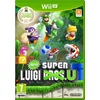 Image de New Super Luigi U [FR Import] en occasion ou reconditionné