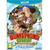Image de Donkey Kong Country Tropical Freeze Wii U Nintendo Wii U