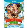 Image de Donkey Kong Country : Tropical Freeze - Standard en occasion ou reconditionné