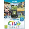 Image de Wii Sports Club Wii U