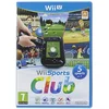Image de Wii Sports Club en occasion ou reconditionné