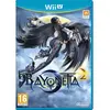 Image de Bayonetta 2 Nintendo Wii U