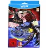 Image de Bayonetta 2 - Special Edition [PEGI] en occasion ou reconditionné