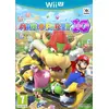 Image de Mario Party 10 Wii U Nintendo Wii U