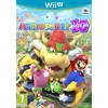 Image de Third Party - Mario Party 10 Occasion [ Nintendo WII U ] - 0045496334123 en occasion ou reconditionné