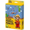Image de Super Mario Maker