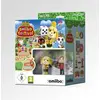 Image de Animal Crossing Amiibo Festival Wii U Nintendo Wii U