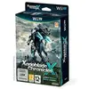 Image de Pack Collector Xenoblade Chronicles X Wii U Nintendo Wii U