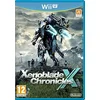 Image de Xenoblade Chronicles X en occasion ou reconditionné