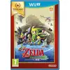 Image de The Legend of Zelda The Wind Waker HD Wii U Nintendo Wii U