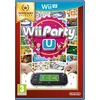Image de Wii Party U Select Jeu Wii U en occasion ou reconditionné