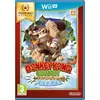 Image de Donkey Kong Country Tropical Freeze Wii U Nintendo Wii U