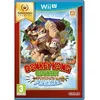 Image de Donkey Kong Country : Tropical Freeze - Nintendo Selects Nintendo Wii U