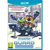 Image de StarFox Guard Wii U Nintendo Wii U