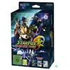Image de StarFox Zero Première Edition Wii U Nintendo Wii U