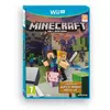 Image de Minecraft Wii U