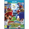 Image de Mario & Sonic aux Jeux Olympiques de Rio 2016 en occasion ou reconditionné
