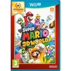 Image de Super Mario 3D World Select Jeu Wii U en occasion ou reconditionné