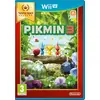 Image de Pikmin 3 Nintendo Selects Wii U Nintendo Wii U