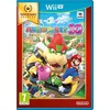 Image de Mario Party 10 Select Jeu Wii U en occasion ou reconditionné