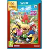 Image de Fast Racing Néo Nintendo eShop Selects Wii U Nintendo Wii U