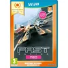 Image de Fast Racing Néo Select Jeu Wii U en occasion ou reconditionné