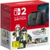 Image de Pack Console Nintendo Switch 2 + Légendes Pokémon Z-A - Nintendo Switch 2 Edition