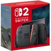 Image de Console Nintendo Switch 2