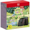Image de Pack console Nintendo Switch 2 + Pokémon Pokopia