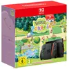 Image de Nintendo Nintendo Switch 2 + Kit Pokémon Pokopia, Console de jeu, Noir