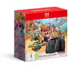 Image de Pack console Nintendo Switch 2 + Mario Kart World