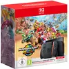 Image de Nintendo Switch 2 + Mario Kart World, Console de jeu, Noir