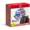 Image de Pack console Nintendo Switch 2 + le jeu Nintendo Switch Sports Resort