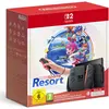 Image de Nintendo Pack Switch 2 + Switch Sports Resort, Console de jeu, Multicolore