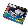Image de Console Nintendo classic Mini NES