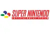 Image de Nintendo Classic Mini: Super NES + 2 manettes