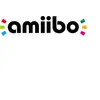 Image de Amiibo - Mario Super Smash Bros.