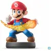 Image de Nintendo Amiibo Smash Mario (3DS, Wii U), Autres accessoires gaming, Multicolore