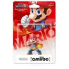 Image de Nintendo Sw Amiibo Smash Mario 1