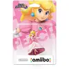 Image de Figurine Amiibo Peach (donnée non spécifiée)