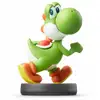 Image de Amiibo - Yoshi Super Smash Bros.